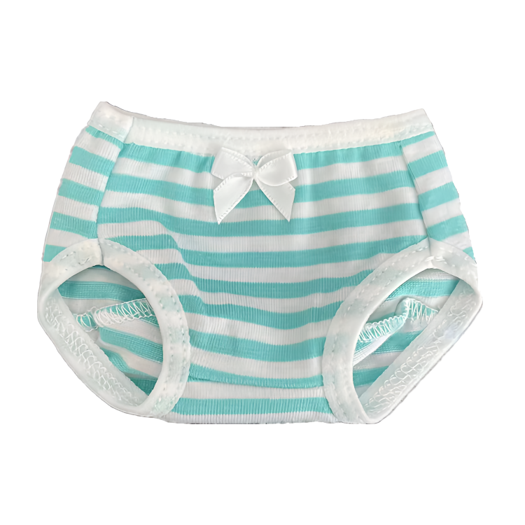Short Pants for Hatsune Miku Doll